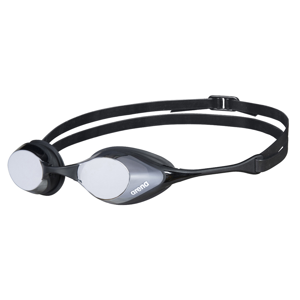Cobra Original Swipe Mirror Goggles - Image 8