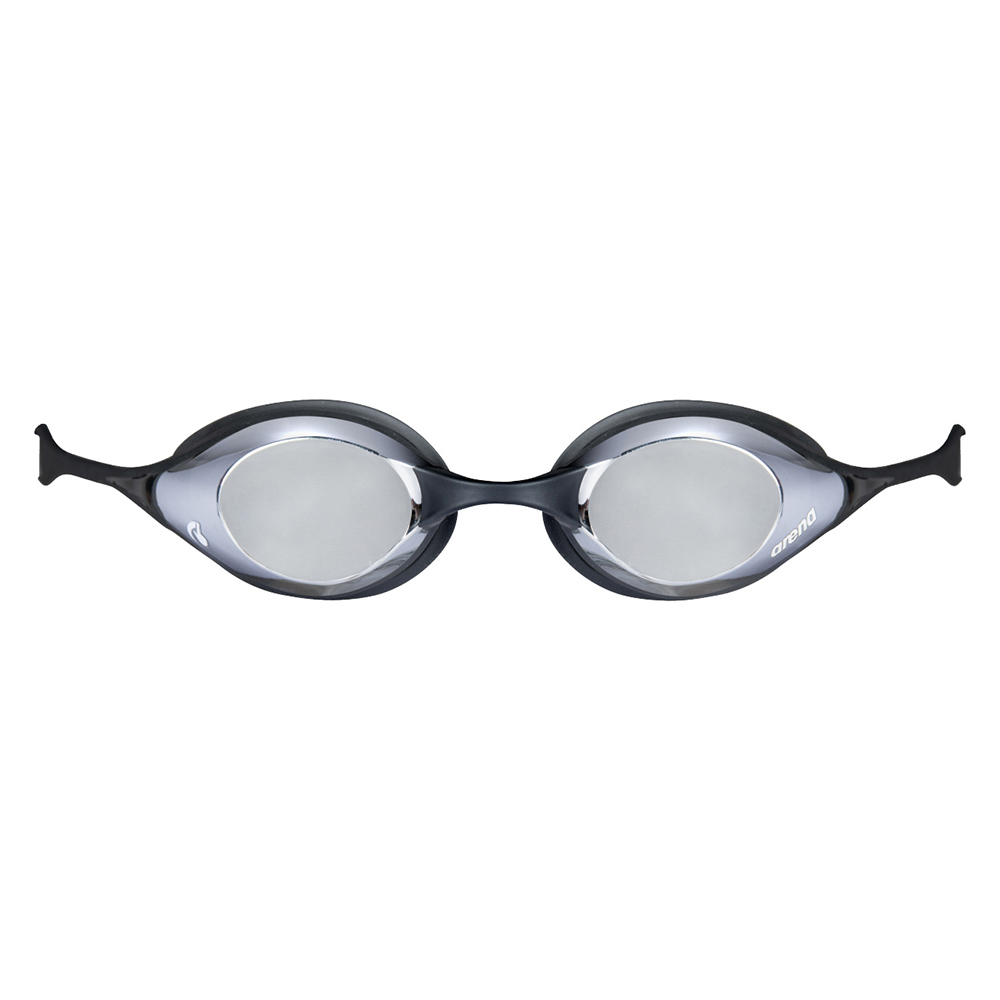 Cobra Original Swipe Mirror Goggles - Image 9