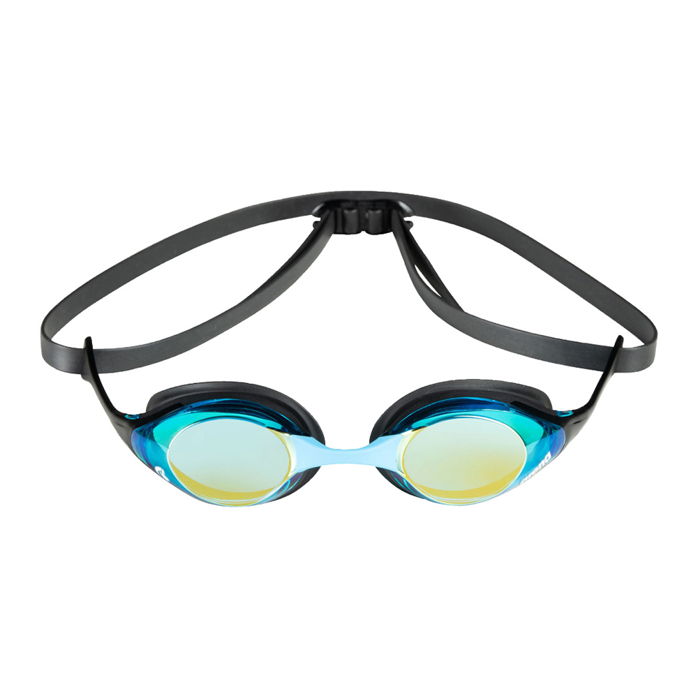 Cobra Original Swipe Mirror Goggles - Image 15