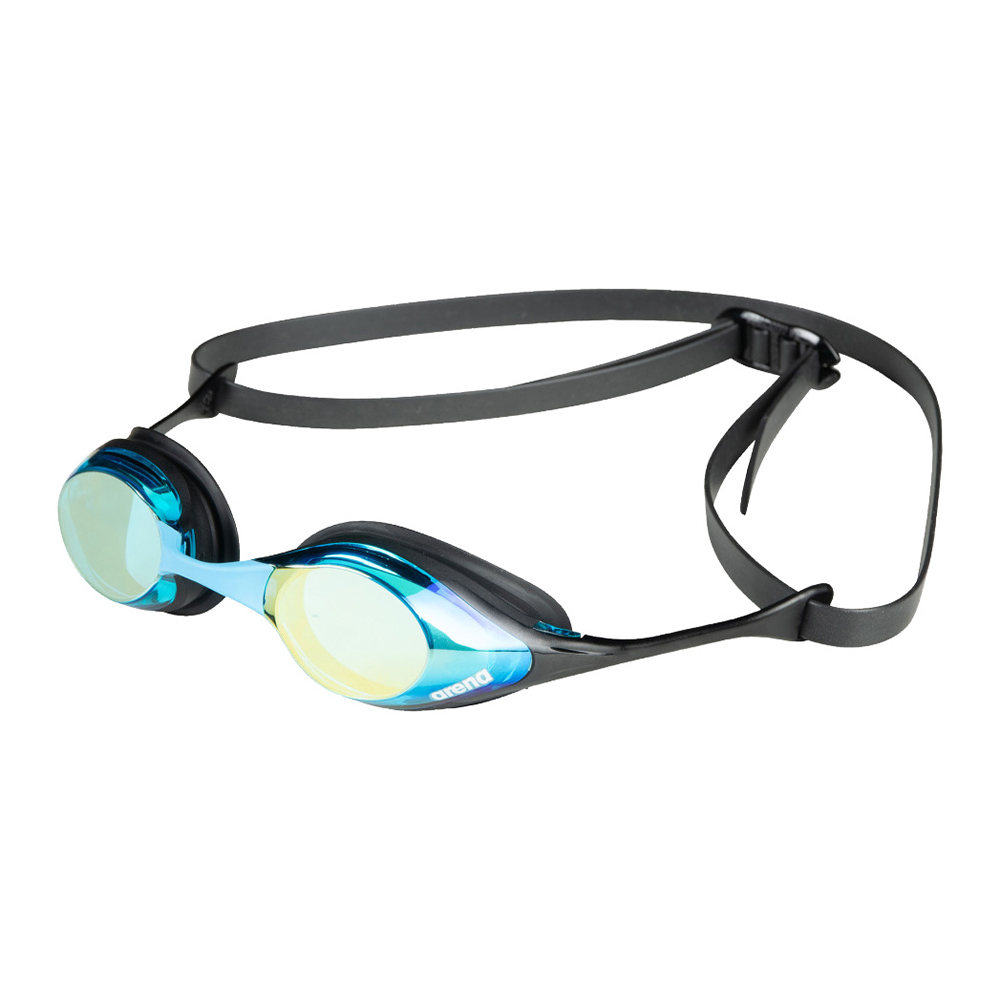 Cobra Original Swipe Mirror Goggles - Image 14