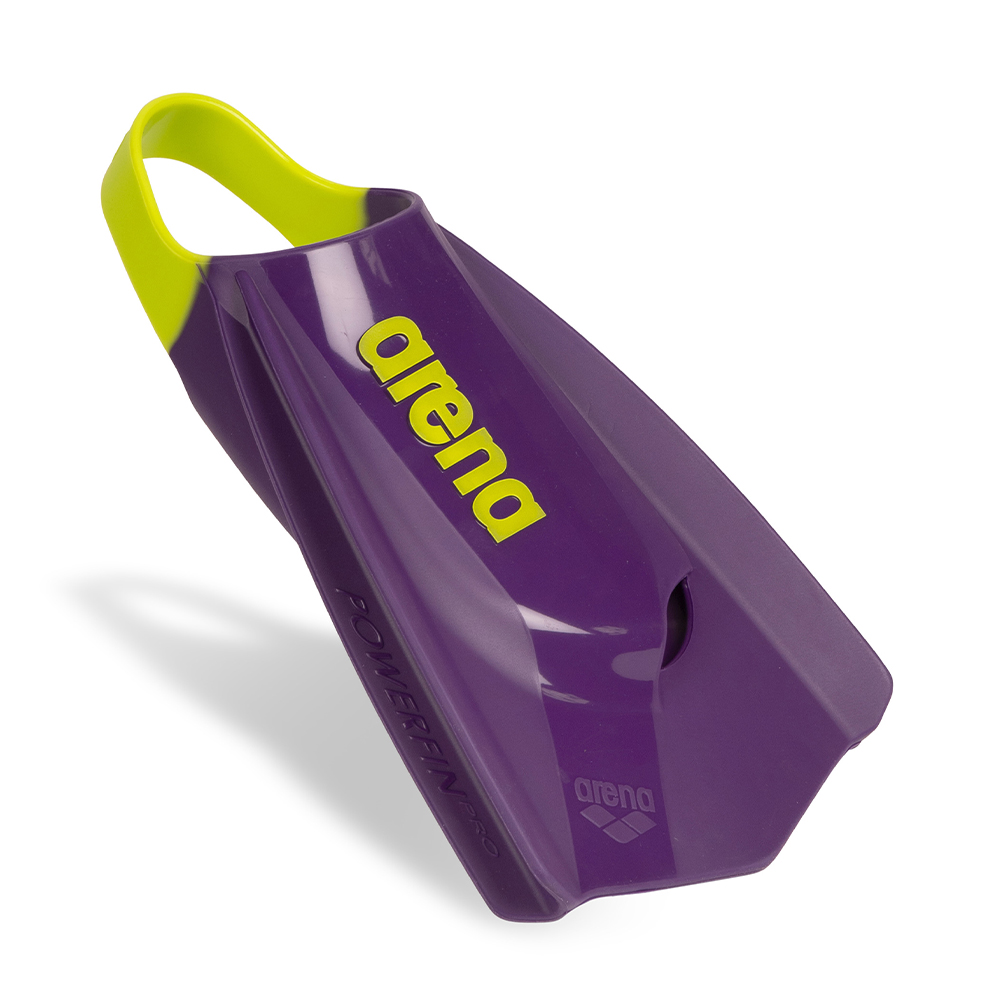Powerfin Pro II - Image 21
