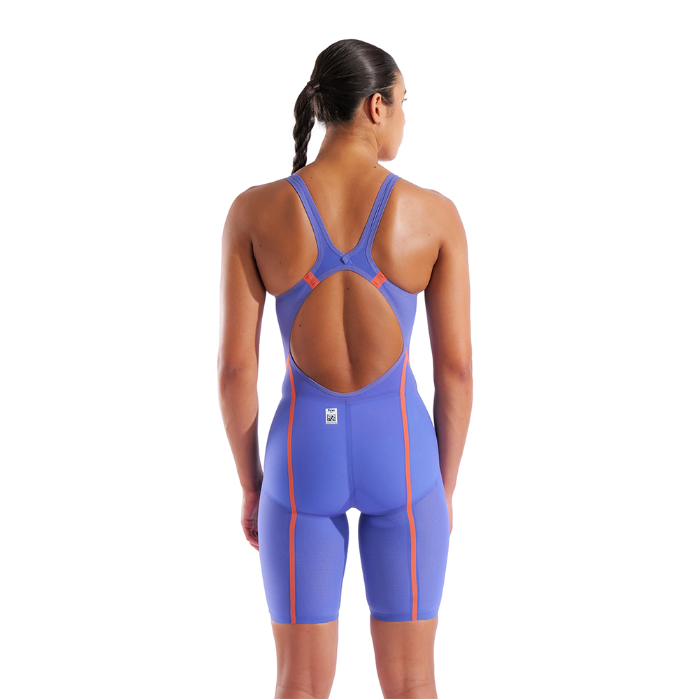 Womens Carbon Glide Open Back- Limited Edition - Image 14