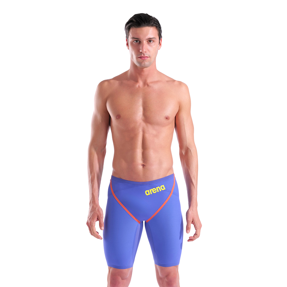 Men's Carbon Glide Jammers - Limited Edition - Image 14