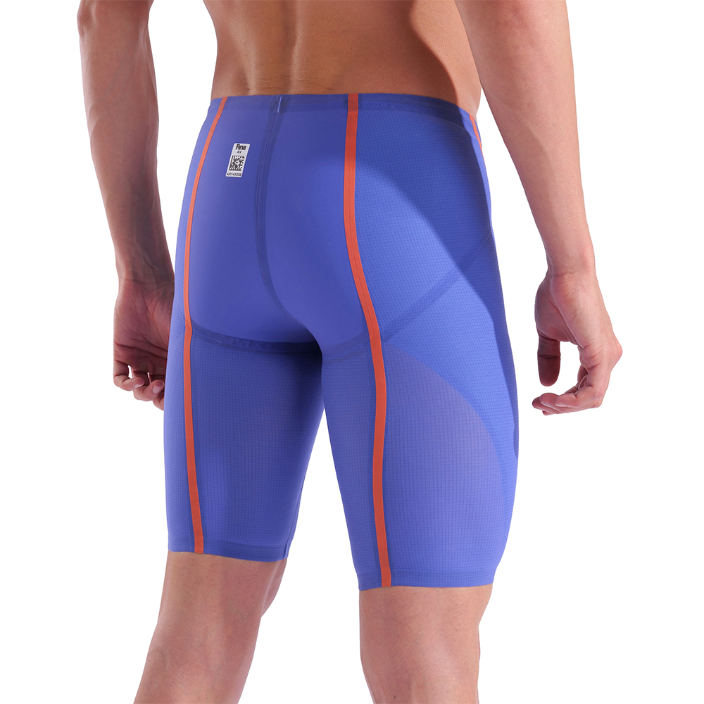 Men's Carbon Glide Jammers - Limited Edition - Image 12