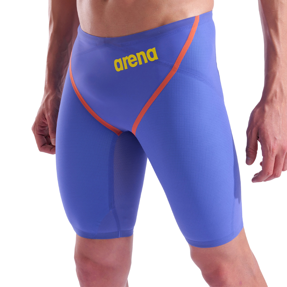 Men's Carbon Glide Jammers - Limited Edition - Image 11