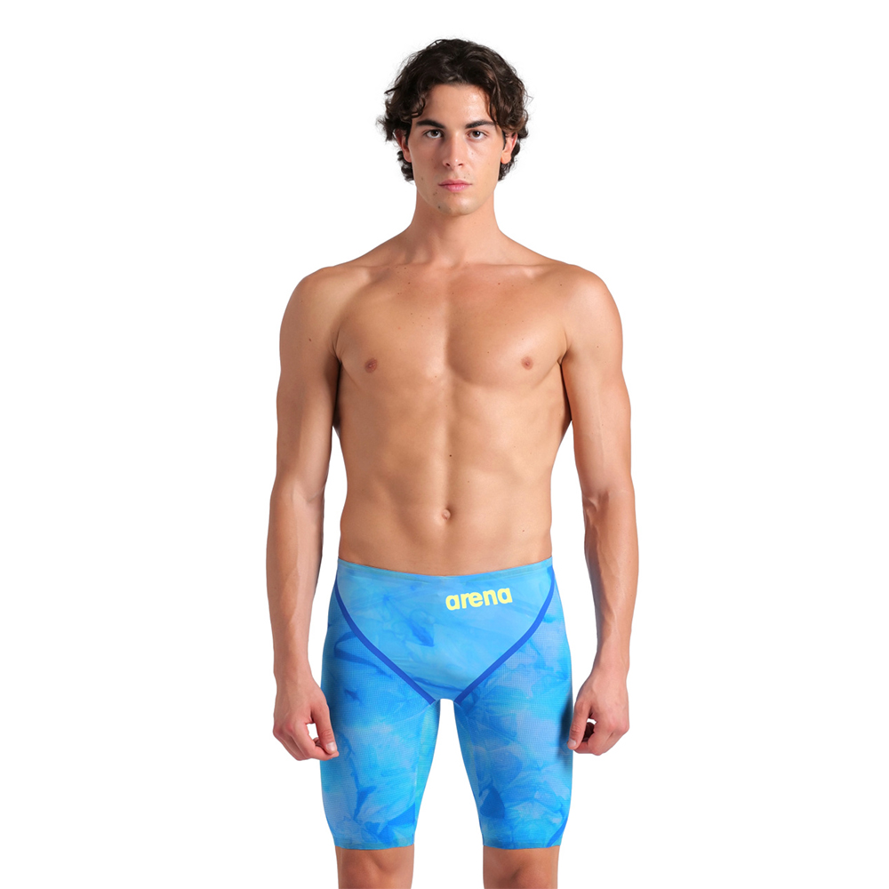 Men's Carbon Glide Jammers - Limited Edition - Image 5