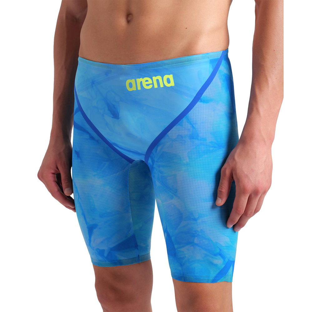 Men's Carbon Glide Jammers - Limited Edition - Image 7