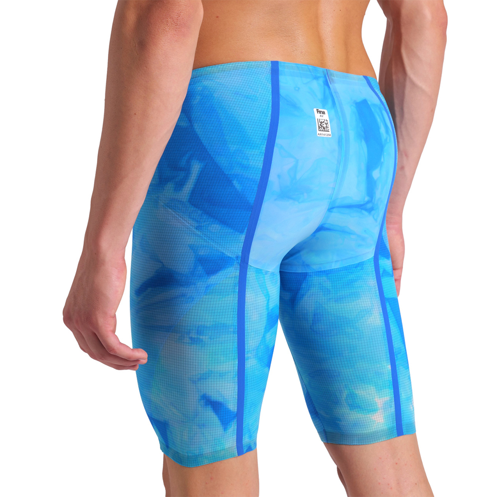 Men's Carbon Glide Jammers - Limited Edition - Image 8
