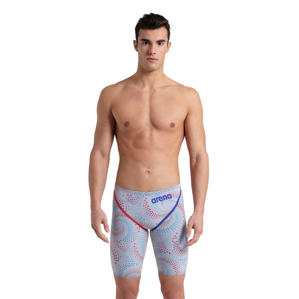 Men's Carbon Glide Jammers - Limited Edition - Image 2