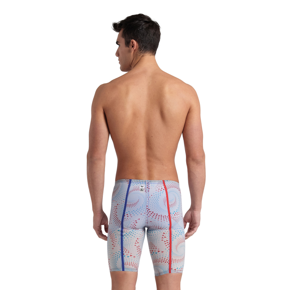 Men's Carbon Glide Jammers - Limited Edition - Image 4