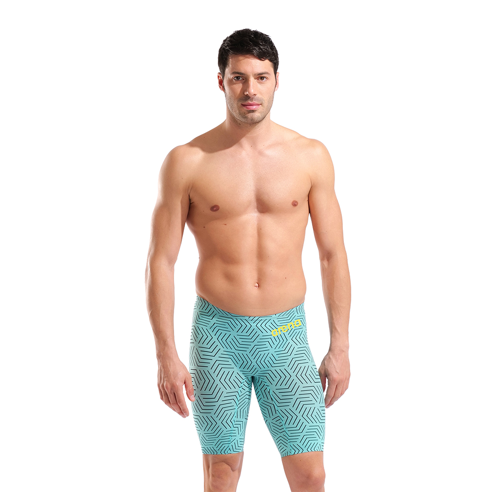 Mens Carbon Air2 Jammers - Limited Edition - Image 10