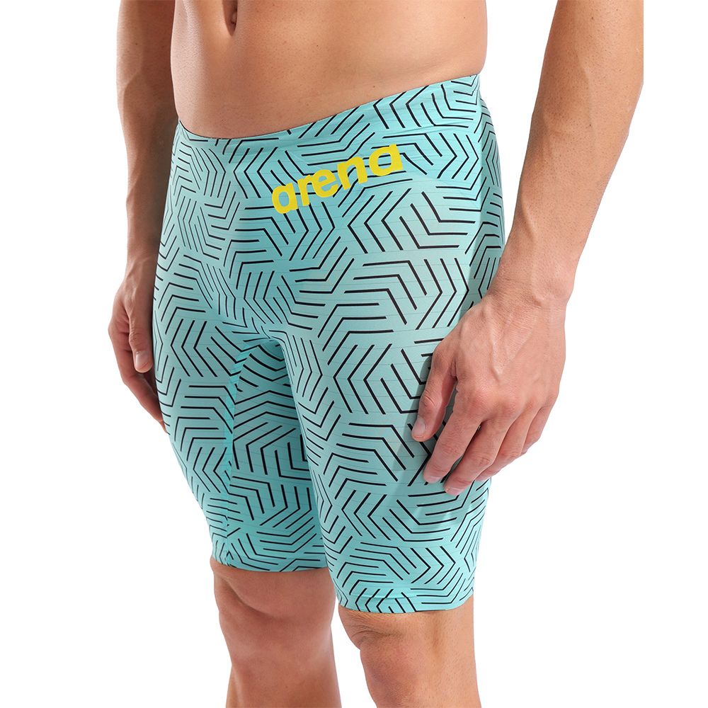 Mens Carbon Air2 Jammers - Limited Edition - Image 11