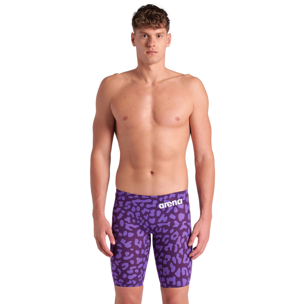 Mens Carbon Air2 Jammers - Limited Edition - Image 2