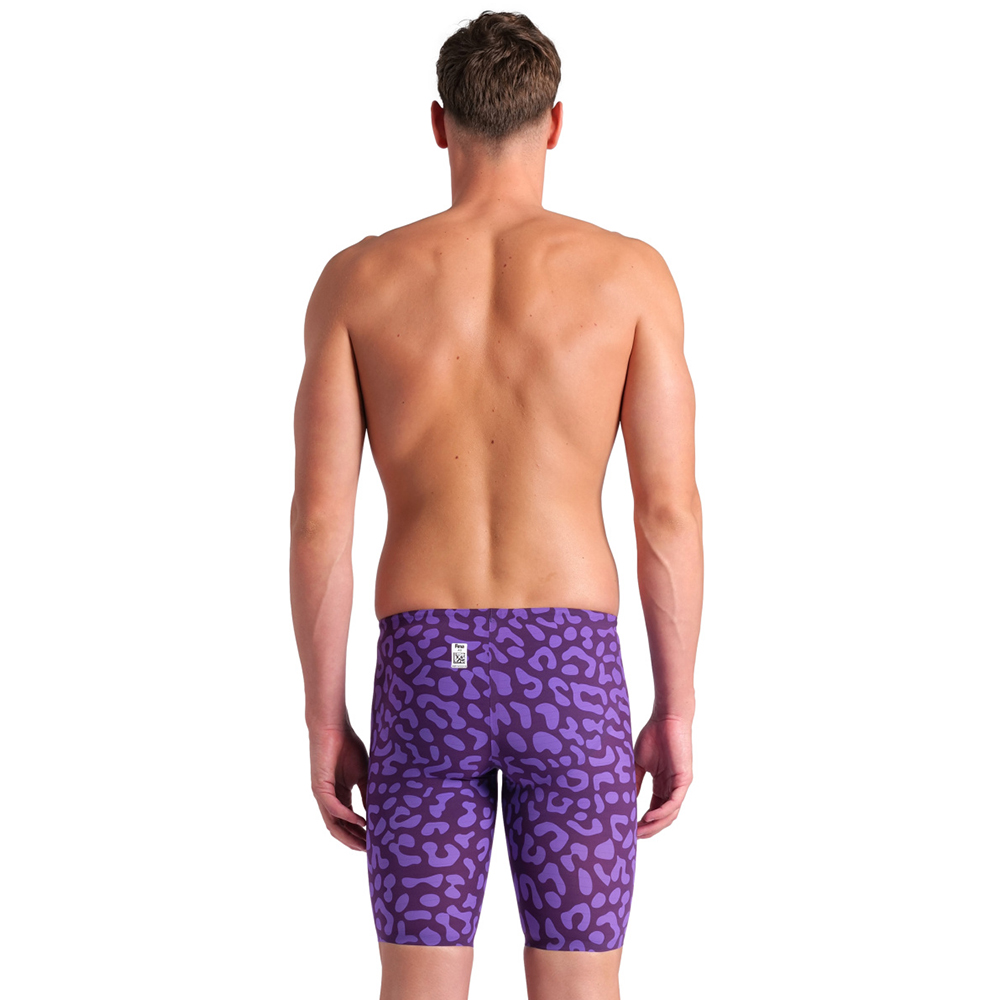 Mens Carbon Air2 Jammers - Limited Edition - Image 3