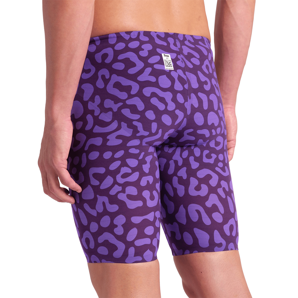 Mens Carbon Air2 Jammers - Limited Edition - Image 4