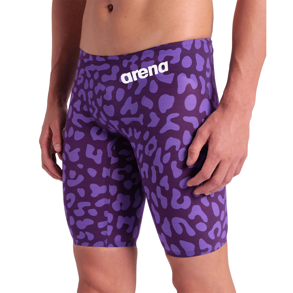 Mens Carbon Air2 Jammers - Limited Edition - Image 5