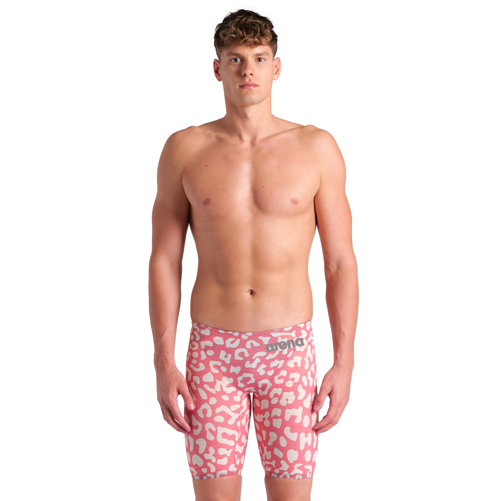 Mens Carbon Air2 Jammers - Limited Edition - Image 6