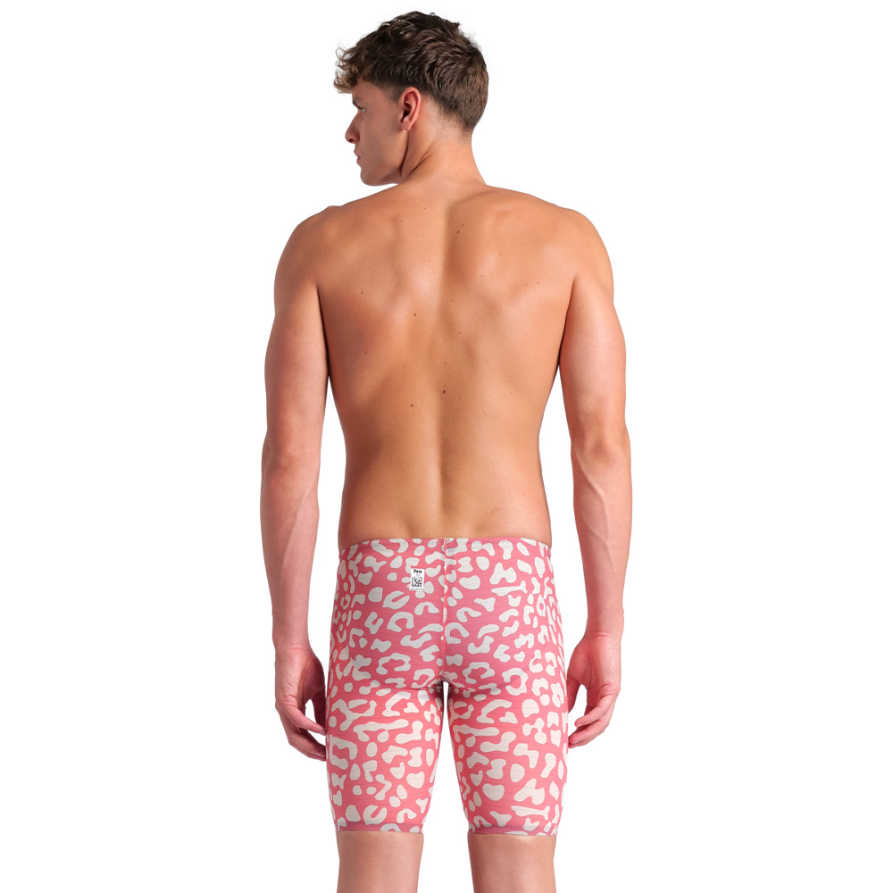 Mens Carbon Air2 Jammers - Limited Edition - Image 7