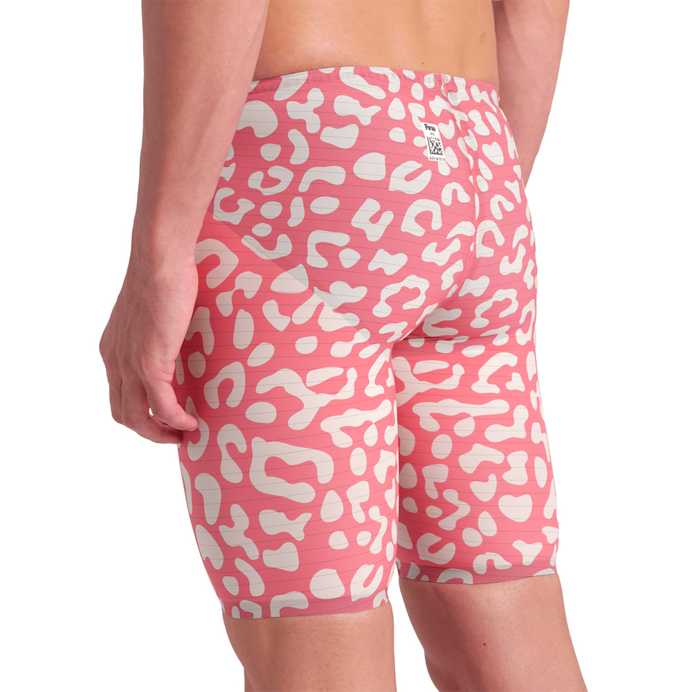 Mens Carbon Air2 Jammers - Limited Edition - Image 8