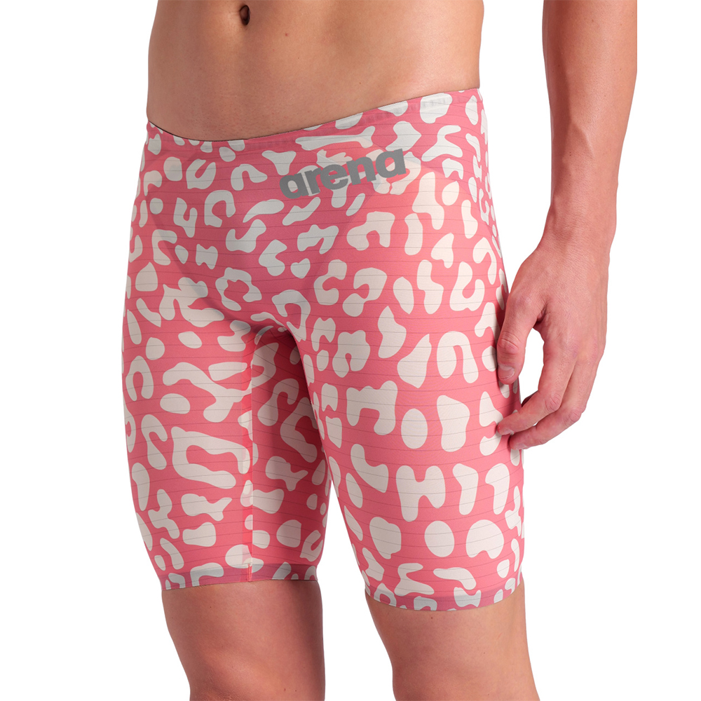 Mens Carbon Air2 Jammers - Limited Edition - Image 9