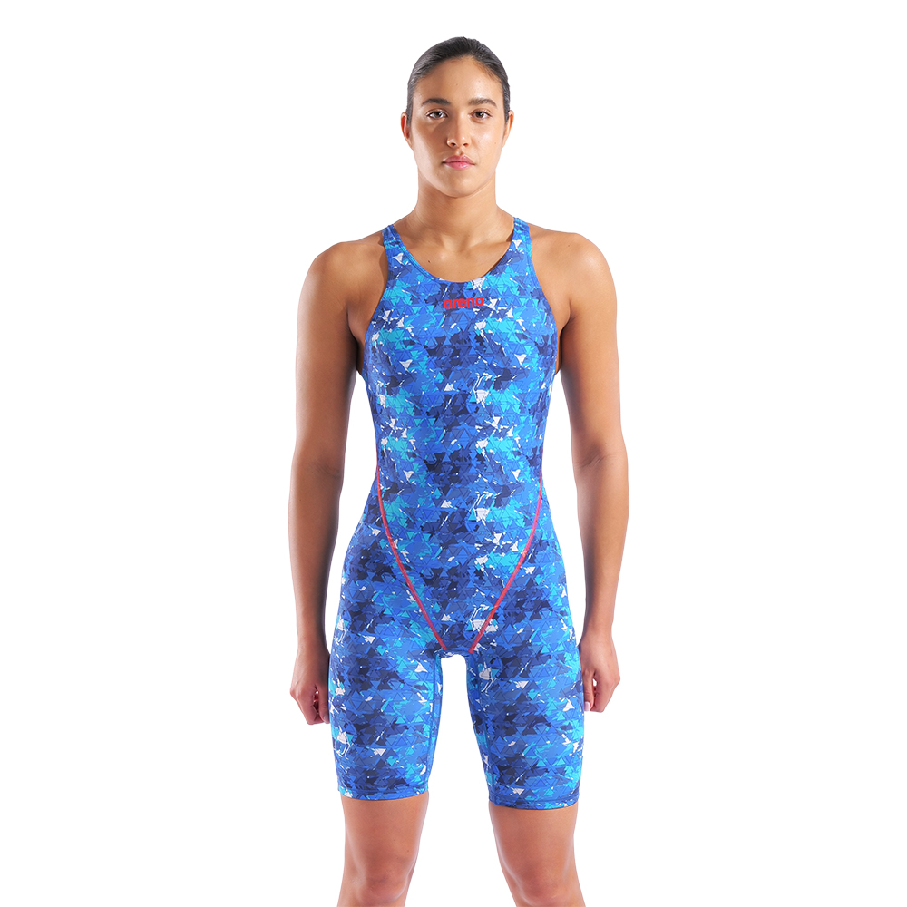 Womens Powerskin ST Next - Limited Edition - Image 12