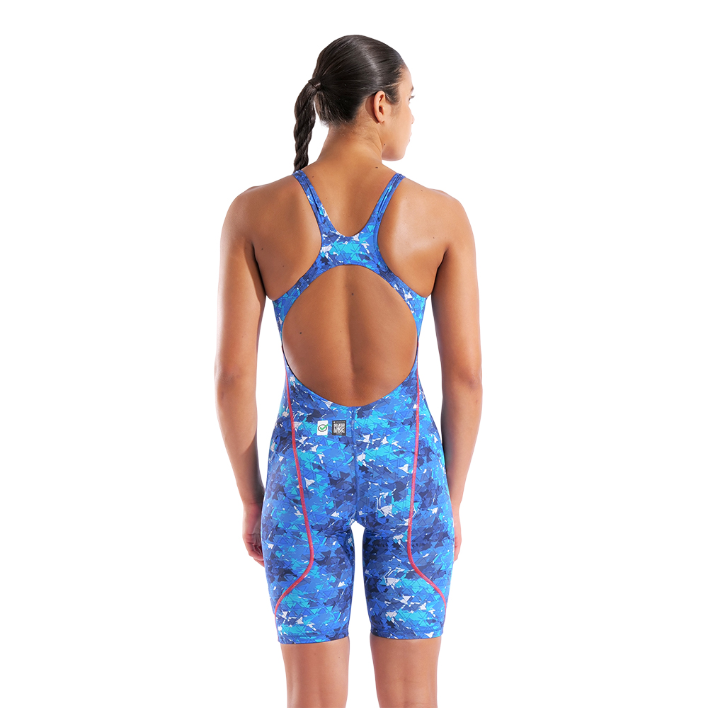 Womens Powerskin ST Next - Limited Edition - Image 11