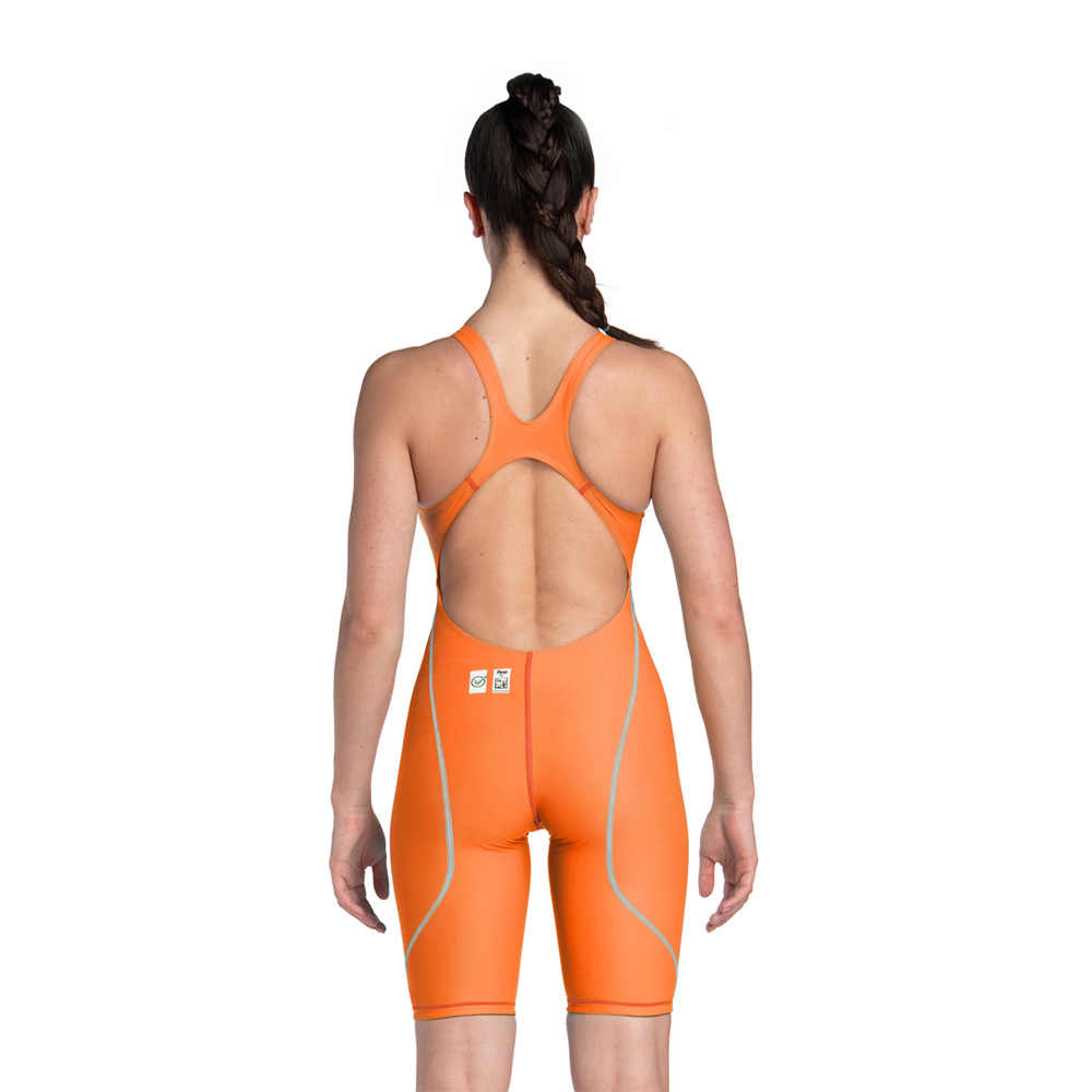 Womens Powerskin ST Next - Limited Edition - Image 10
