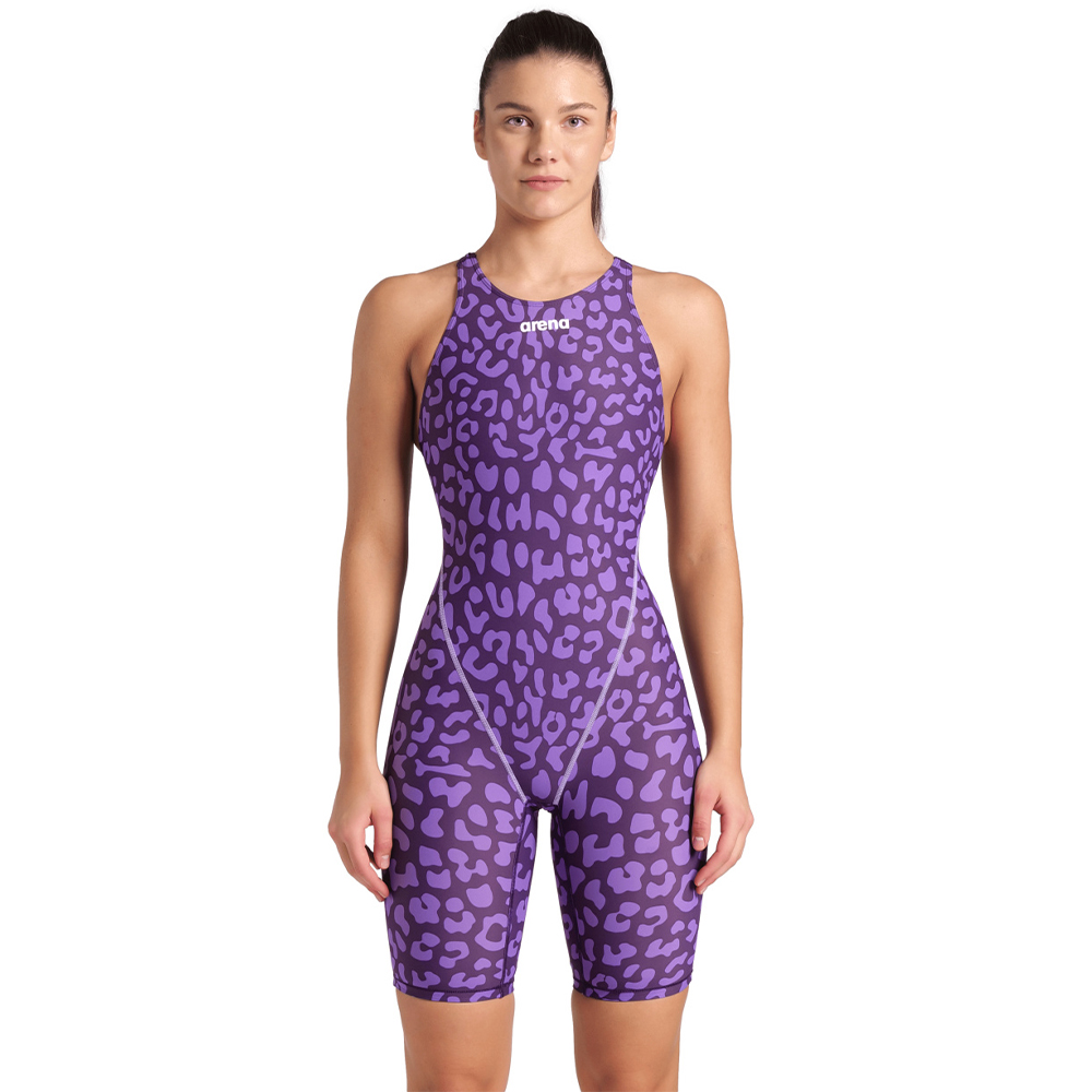 Womens Powerskin ST Next - Limited Edition - Image 2