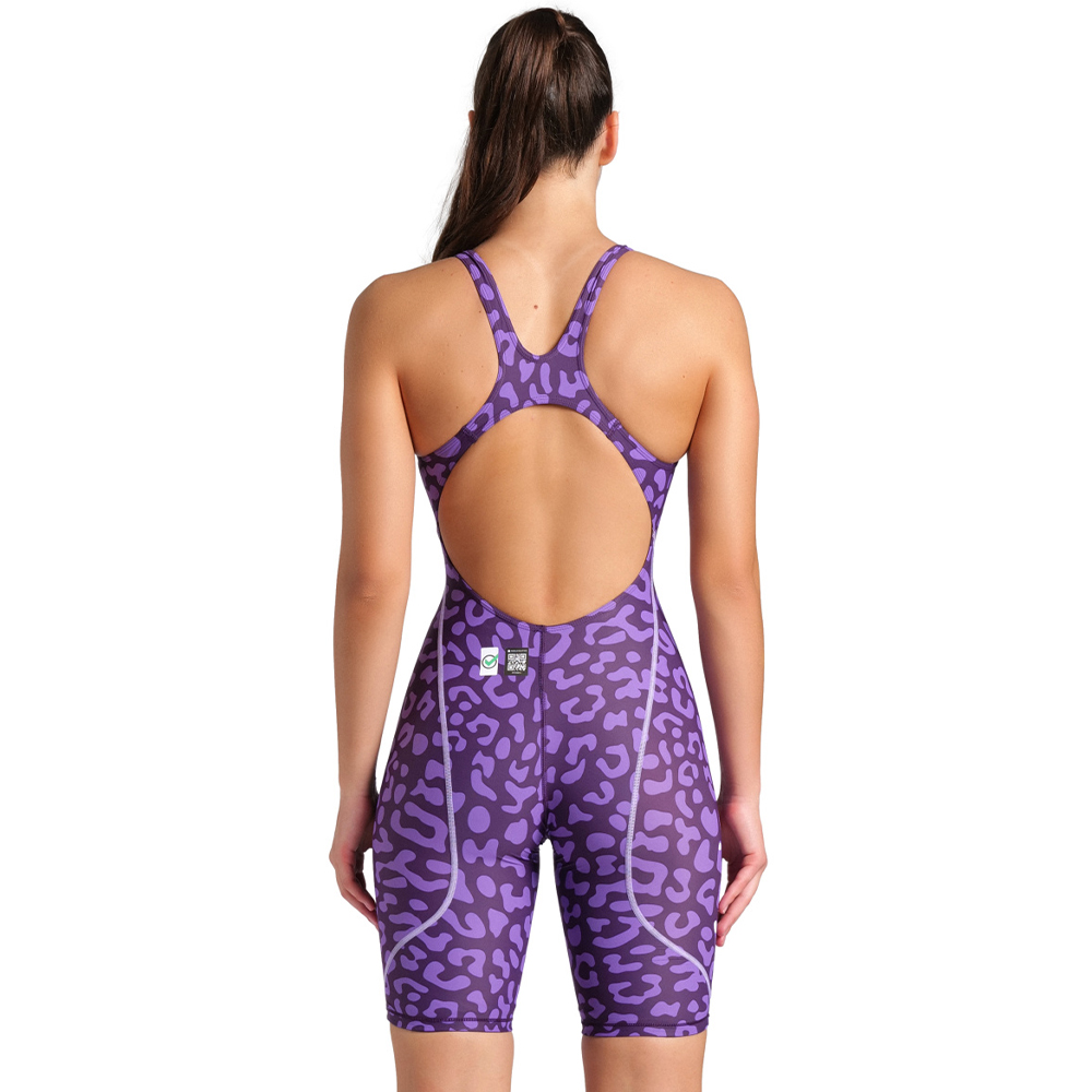 Womens Powerskin ST Next - Limited Edition - Image 3