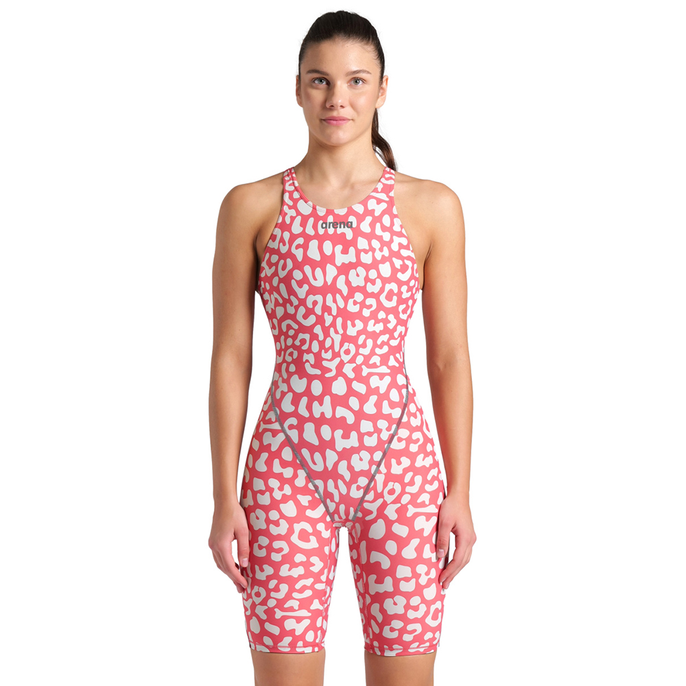 Womens Powerskin ST Next - Limited Edition - Image 6