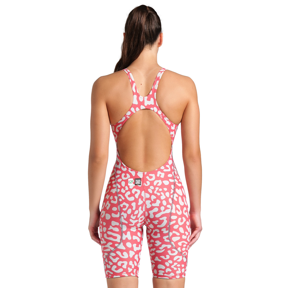 Womens Powerskin ST Next - Limited Edition - Image 7