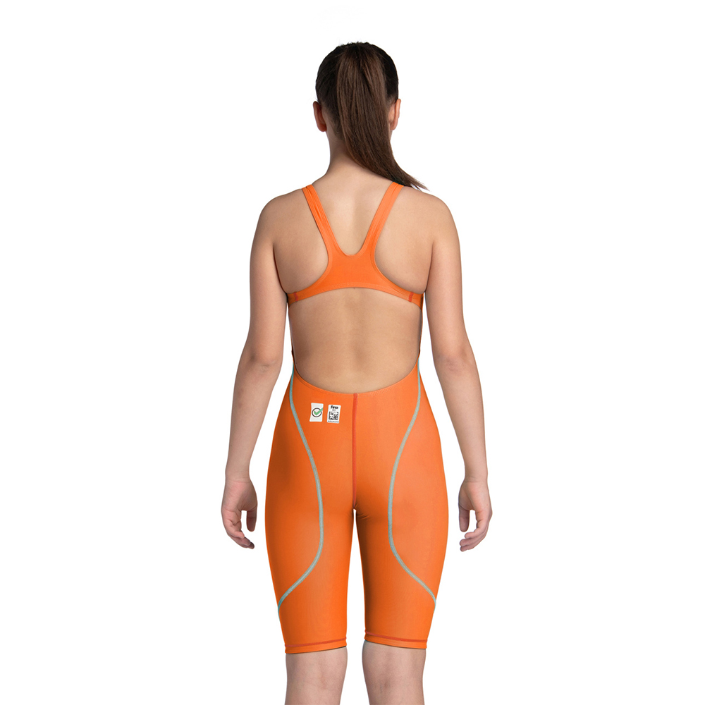 Girls Powerskin ST Next - Limited Edition - Image 4