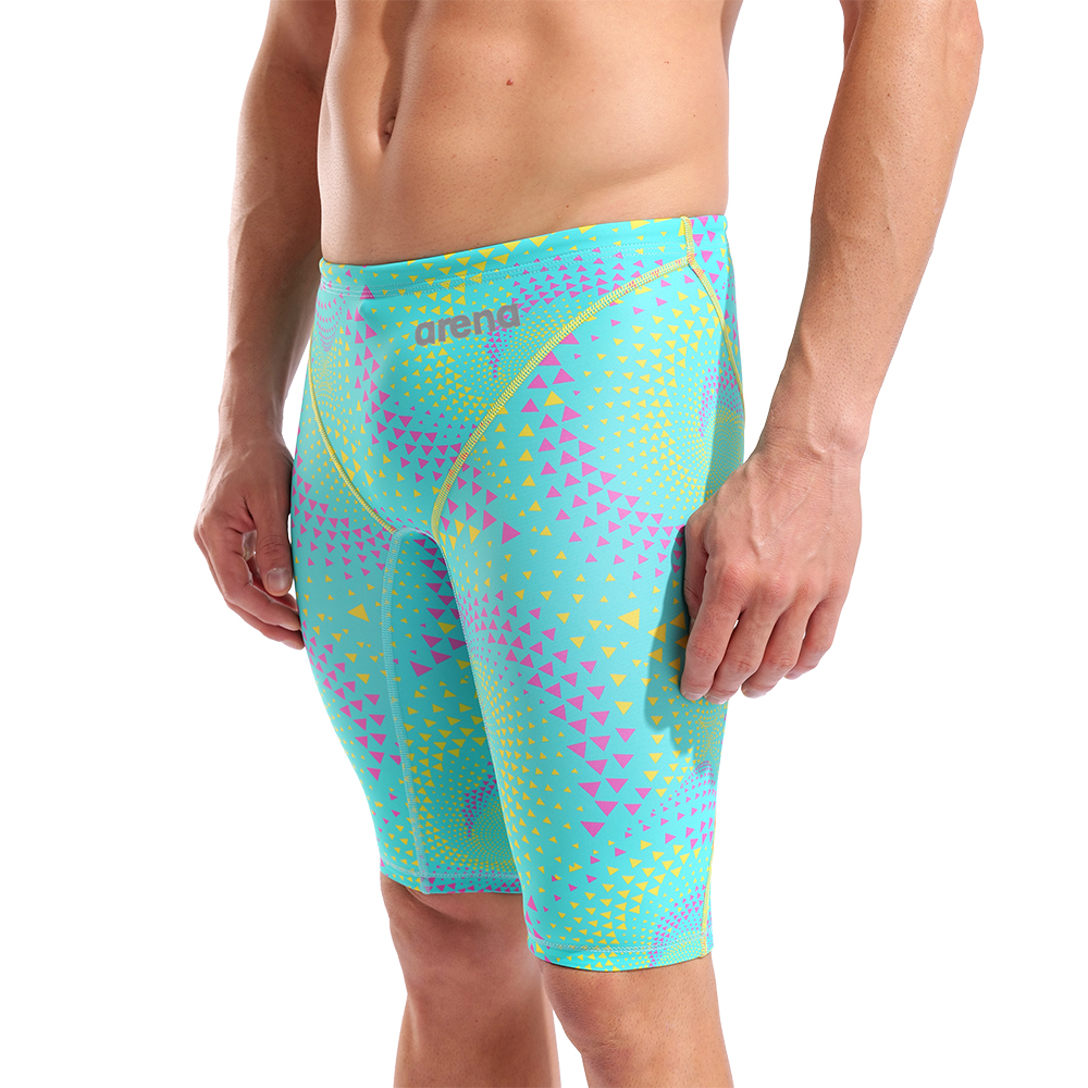 Men's Powerskin ST Next Jammers - Limited Edition - Image 10