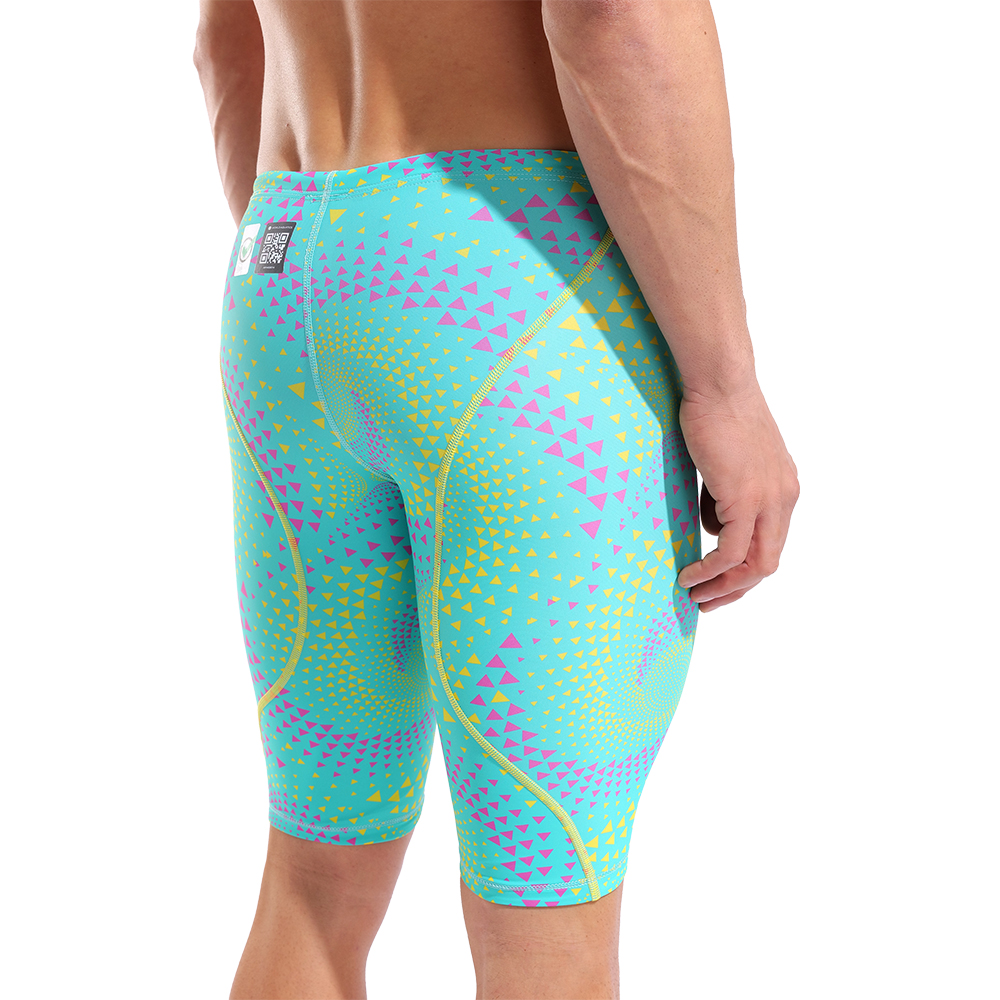 Men's Powerskin ST Next Jammers - Limited Edition - Image 11