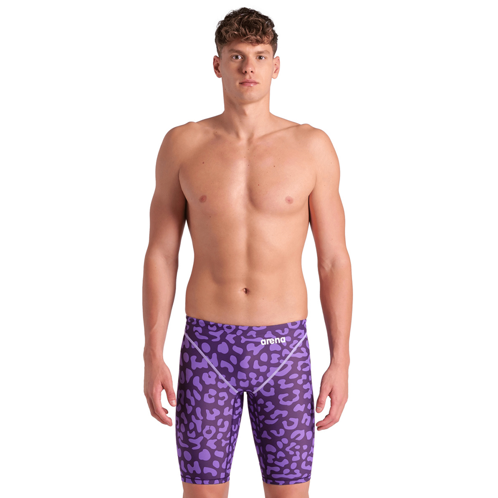 Men's Powerskin ST Next Jammers - Limited Edition - Image 2