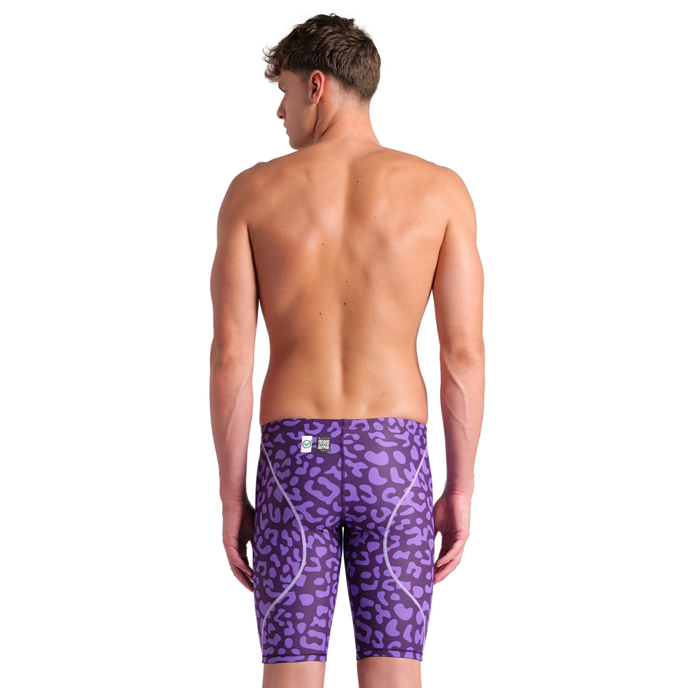 Men's Powerskin ST Next Jammers - Limited Edition - Image 3