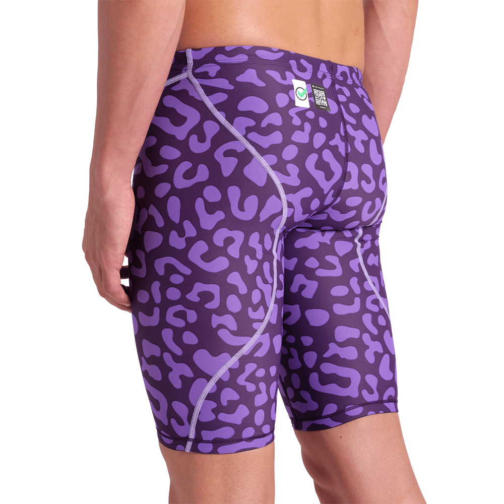 Men's Powerskin ST Next Jammers - Limited Edition - Image 4