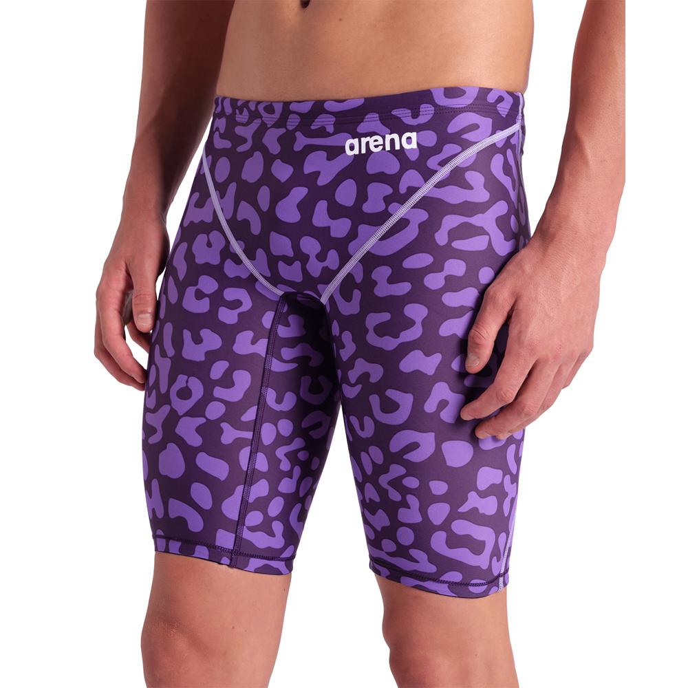 Men's Powerskin ST Next Jammers - Limited Edition - Image 5