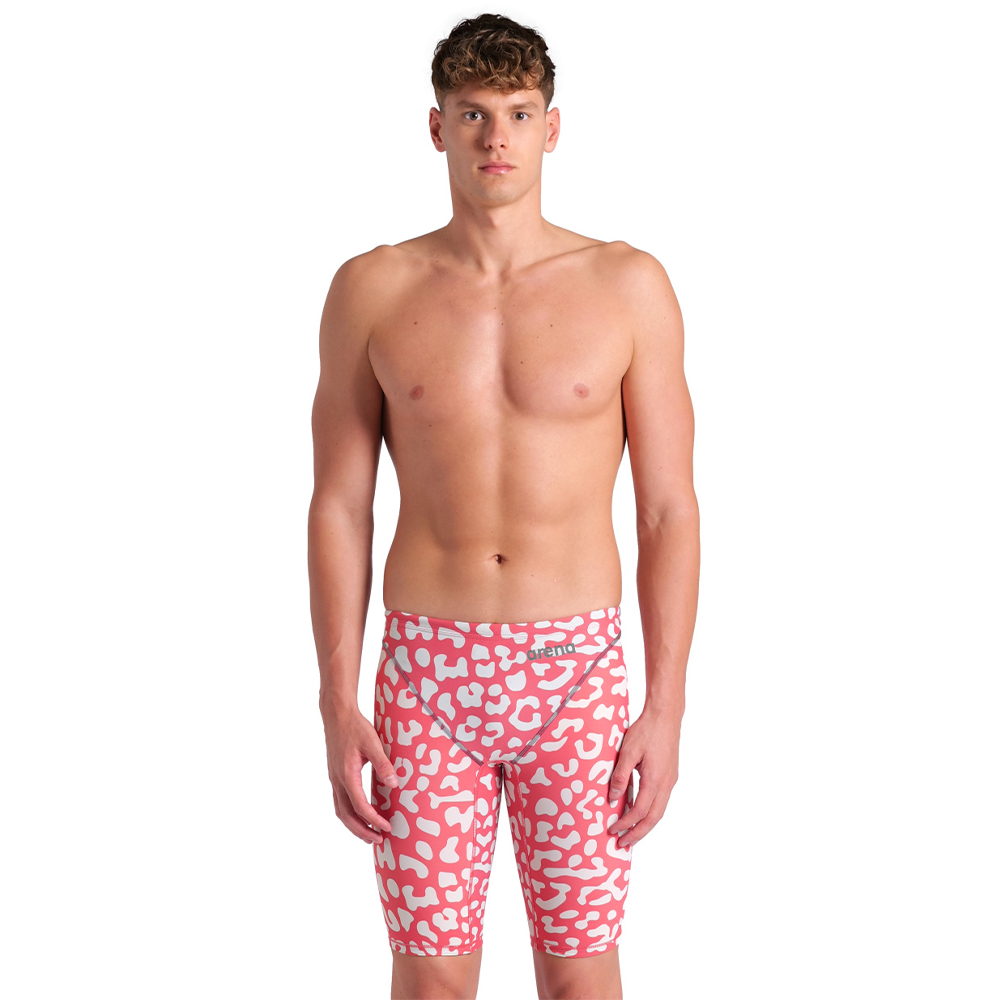 Men's Powerskin ST Next Jammers - Limited Edition - Image 6