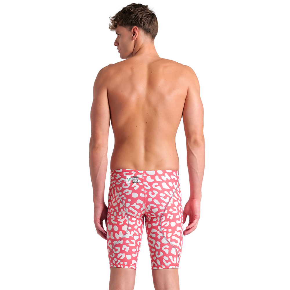Men's Powerskin ST Next Jammers - Limited Edition - Image 7