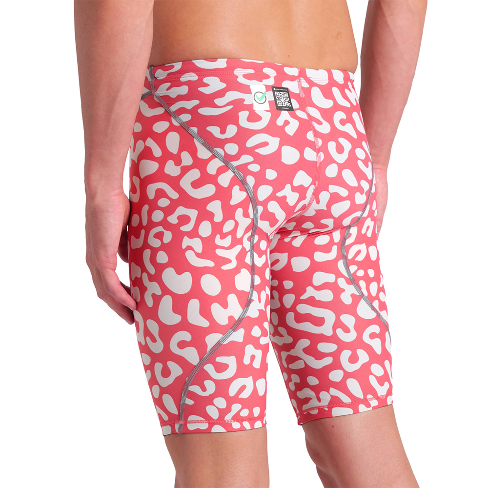 Men's Powerskin ST Next Jammers - Limited Edition - Image 8