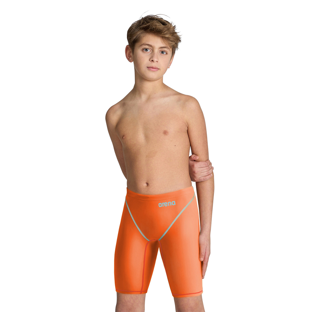 Boys Powerskin ST Next Jammer - Limited Edition - Image 6