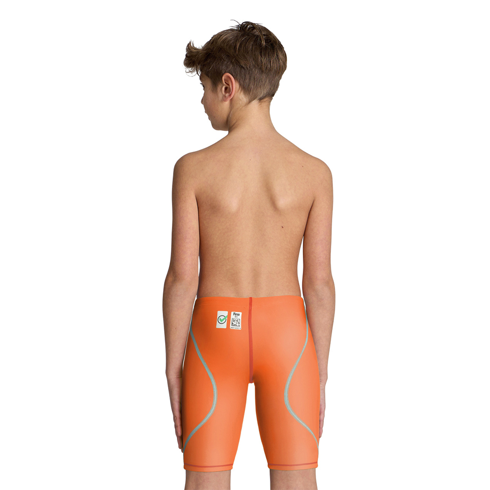 Boys Powerskin ST Next Jammer - Limited Edition - Image 7