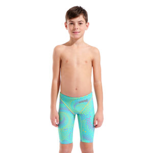Boys Powerskin ST Next Jammer - Limited Edition
