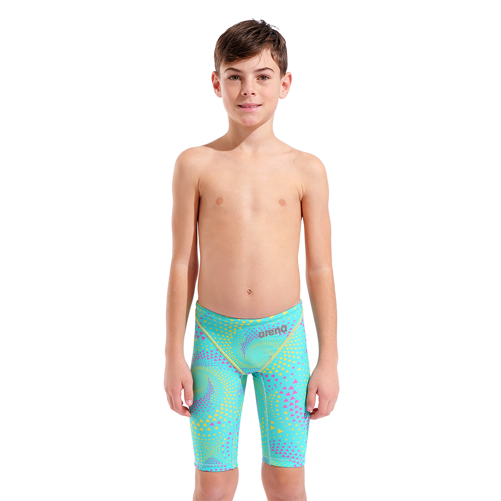 Boys Powerskin ST Next Jammer - Limited Edition - Image 8