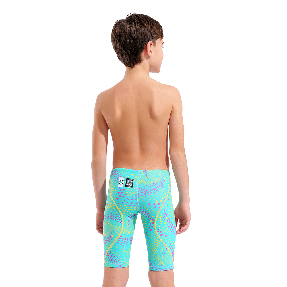Boys Powerskin ST Next Jammer - Limited Edition - Image 9
