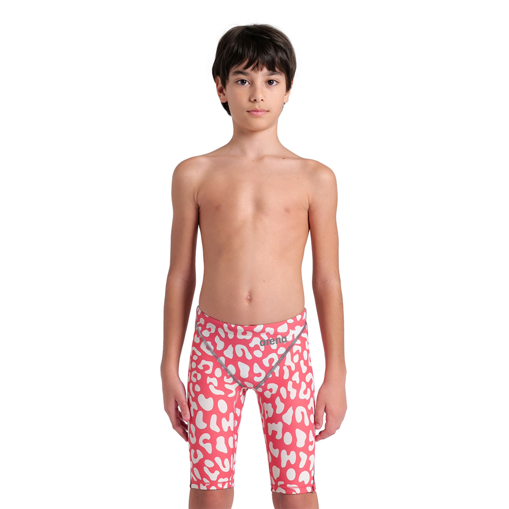 Boys Powerskin ST Next Jammer - Limited Edition - Image 2