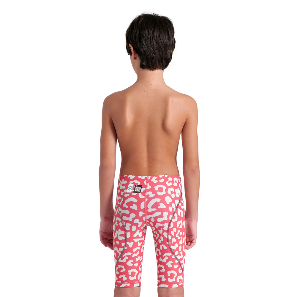Boys Powerskin ST Next Jammer - Limited Edition - Image 3
