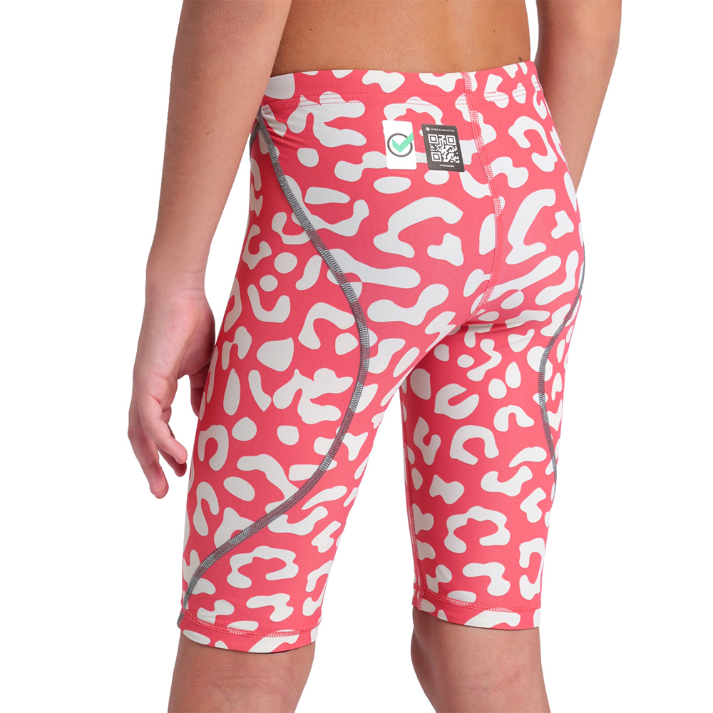 Boys Powerskin ST Next Jammer - Limited Edition - Image 4
