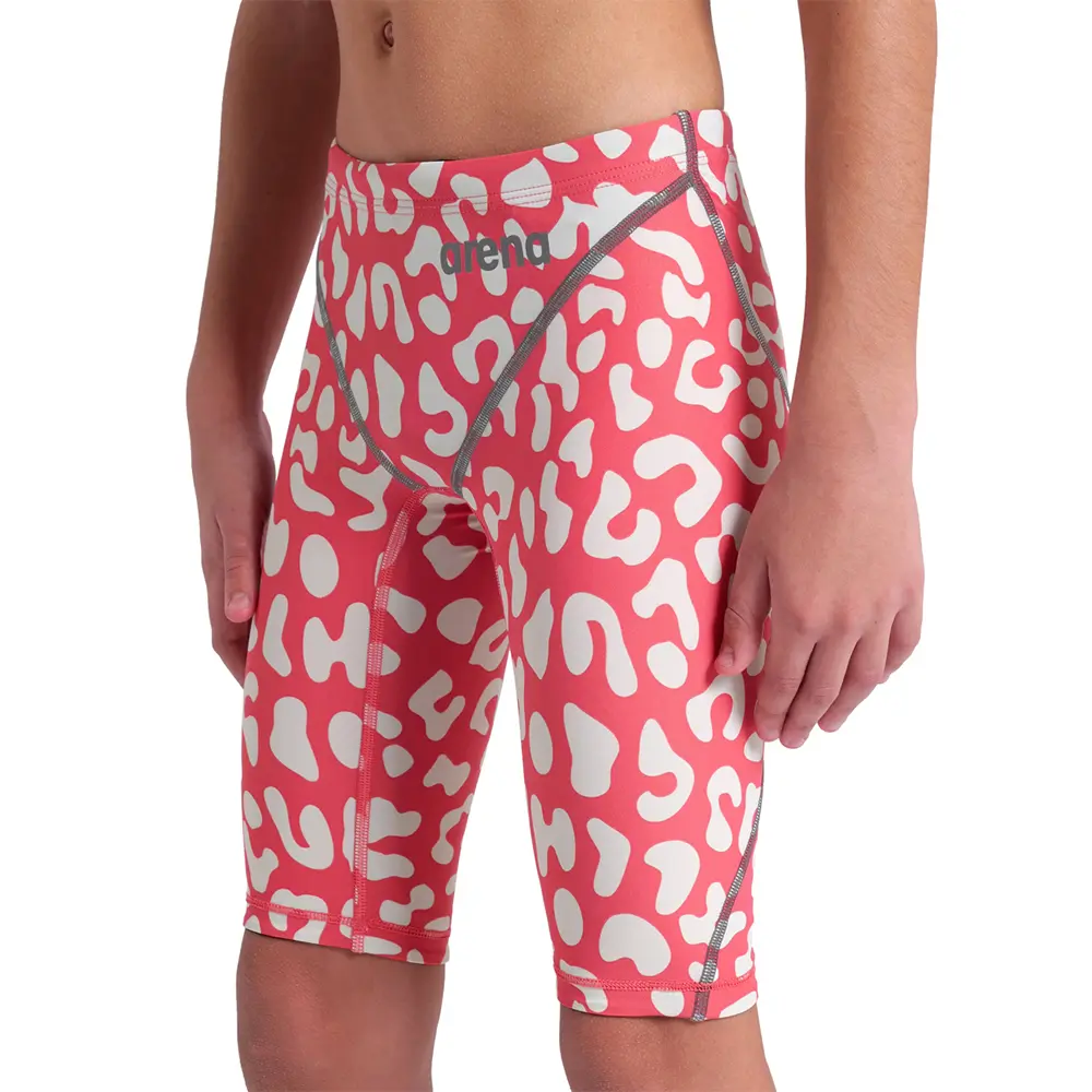 Boys Powerskin ST Next Jammer - Limited Edition